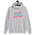 Kindness Hoodie